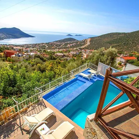 Dunya Kalkan
