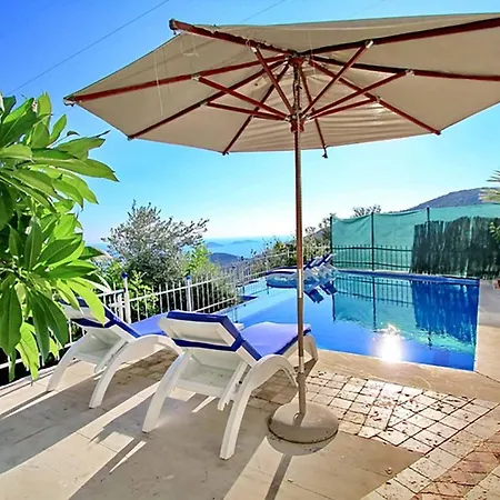 Dunya * Kalkan